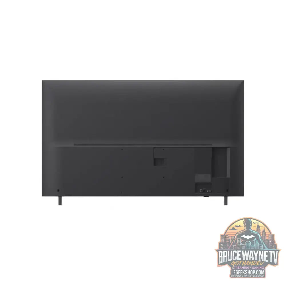 LG 50UA75006LA.AEUD, LED-Fernseher - LG - vue 7