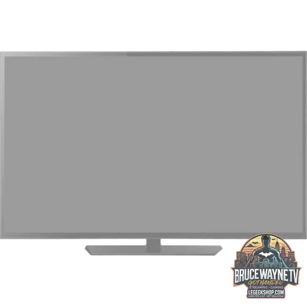 LG 65QNED83B6A.AEUD, QNED-Fernseher - LG