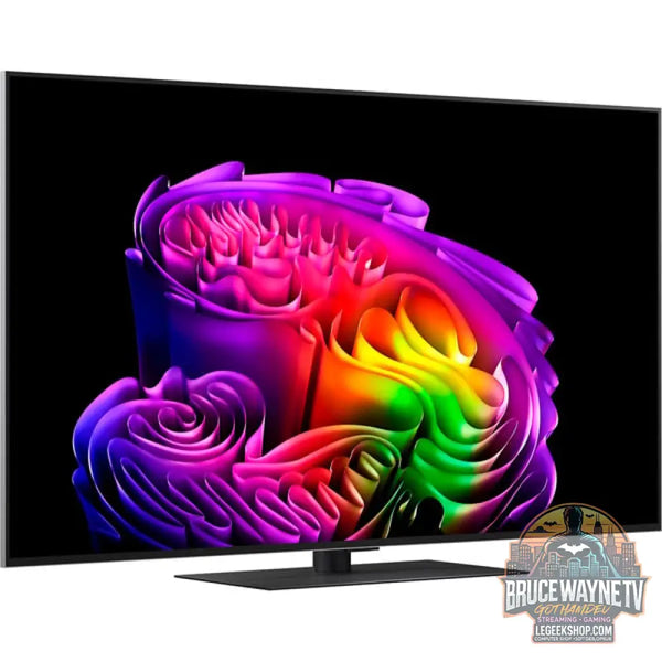 LG OLED55G67LW.AEUD, OLED-Fernseher - LG