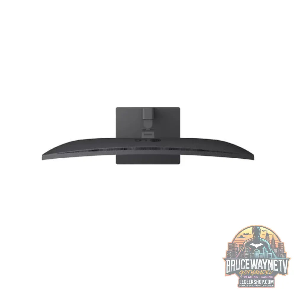 LG UltraWide 34U650A-B 34" QHD/WQHD IPS 100 Hz - LG - vue 10