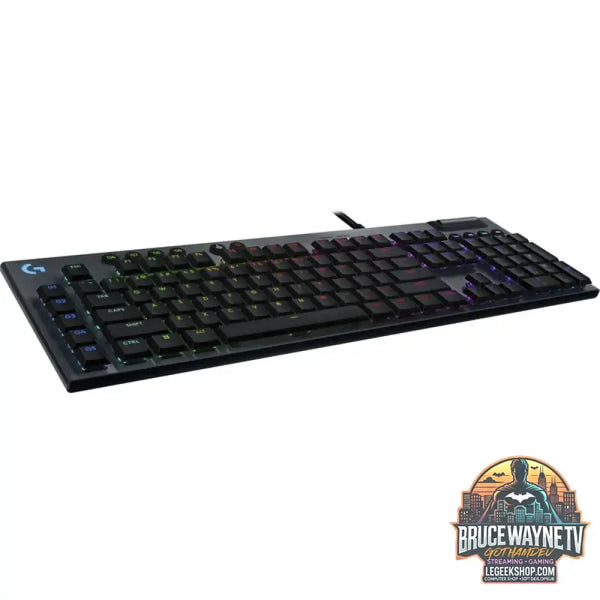 G915 X - Logitech