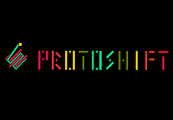 Protoshift