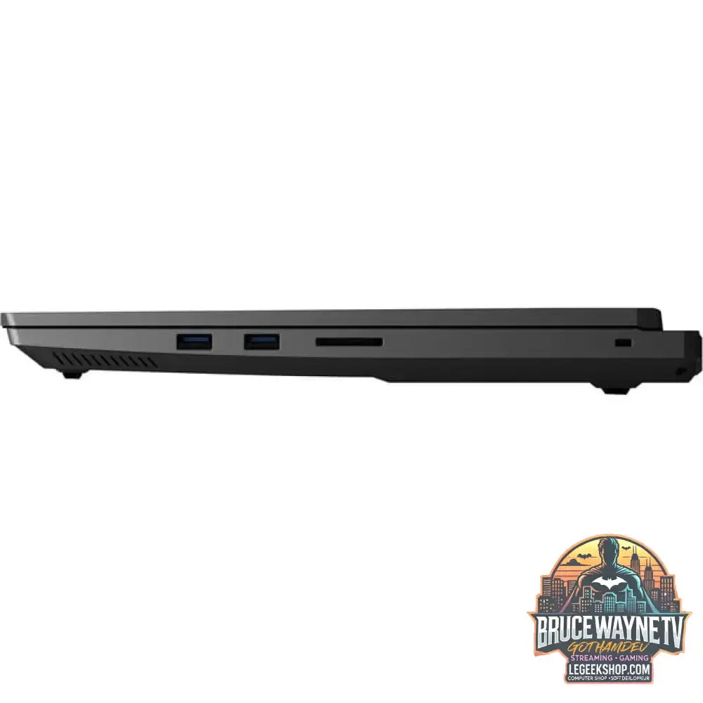 Medion ERAZER Beast 16 X1 Ultimate (MD600063), Gaming-Notebook - vue 5