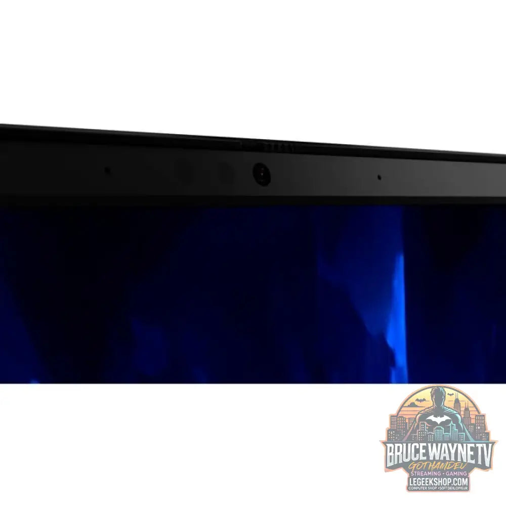 Medion ERAZER Beast 16 X1 Ultimate (MD62732), Gaming-Notebook - vue 9