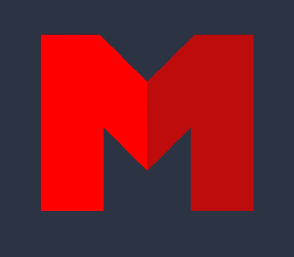 Melvor Idle