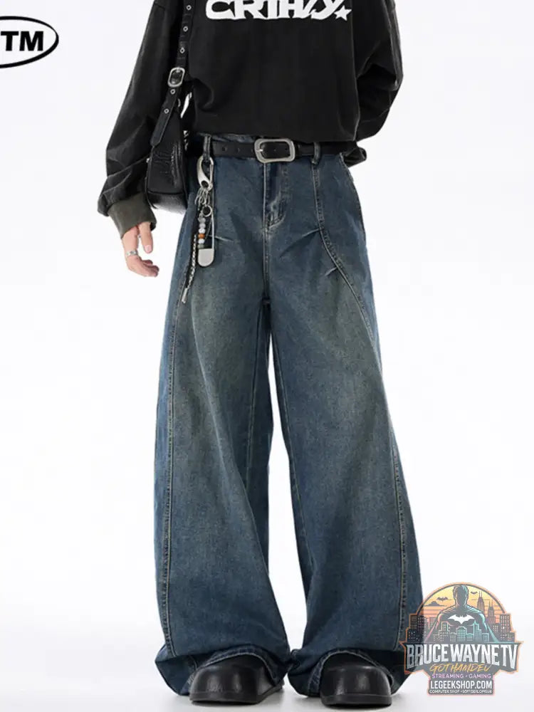 4e61934f7021422db292922bd51582b3-Max-Origin