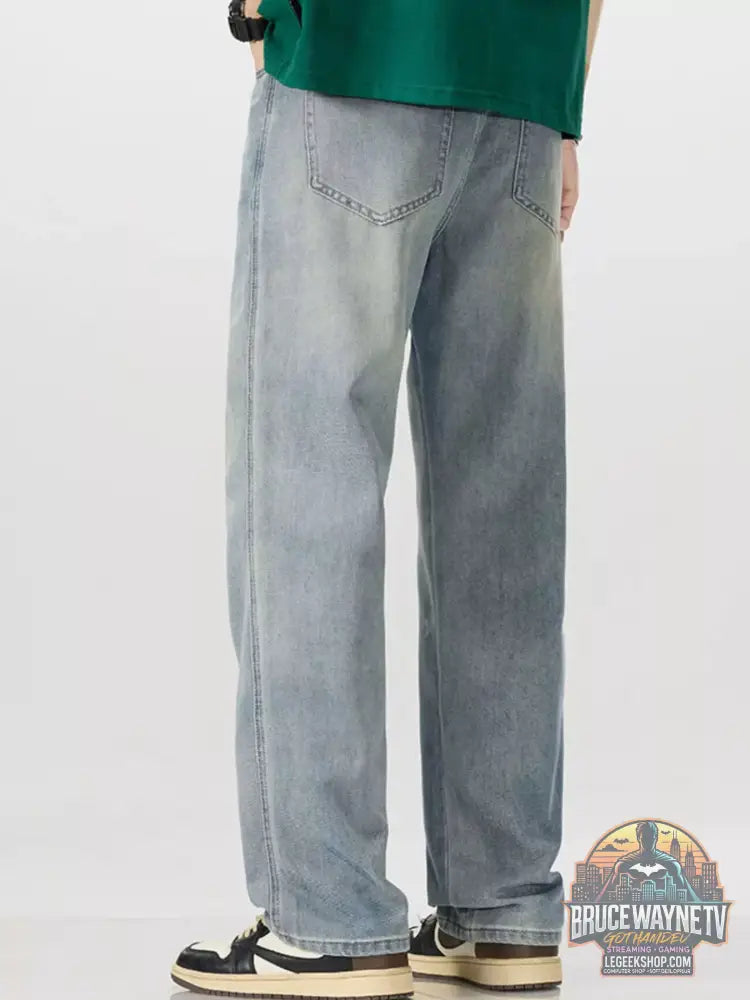 c9837776-9ad2-48a2-bb10-baf19dffba09-Max-Origin