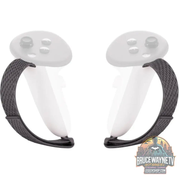 Meta Activity-dragonnen pour Meta Quest (pour Touch Plus-Controller) - Meta