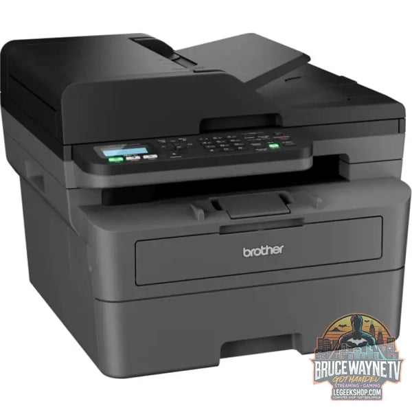 MFC-L2800DW - Brother