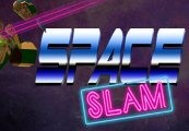 Space Slam