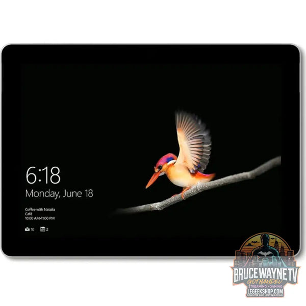 Microsoft Surface Laptop 3 - Microsoft