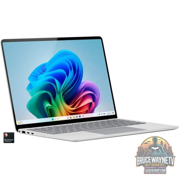 Microsoft Surface Laptop 7 Copilot+PC - LeGeekShop