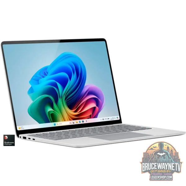 Microsoft Surface Laptop 7 Copilot+PC - LeGeekShop