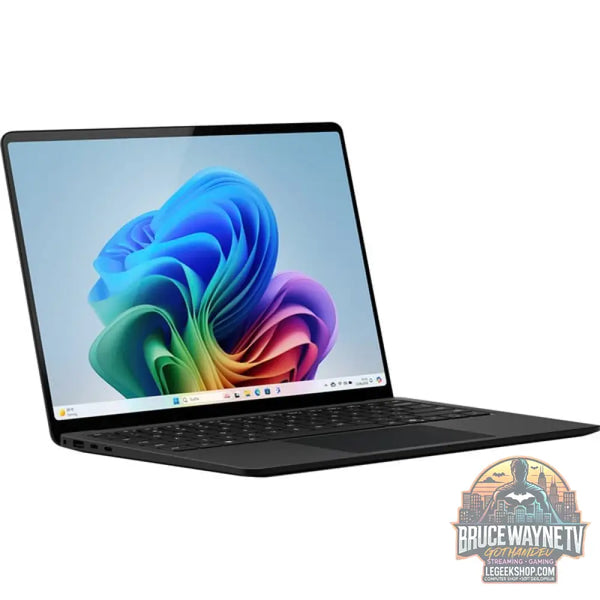 Microsoft Surface Laptop 7 for Business - Microsoft