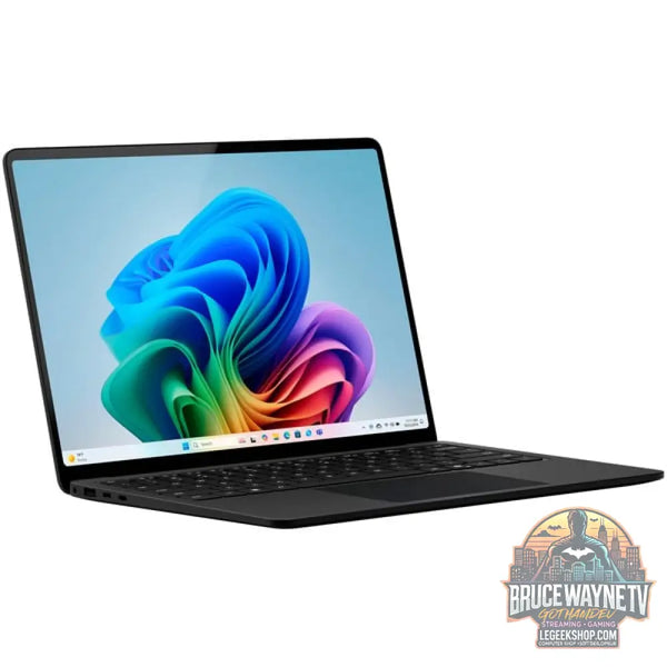 Microsoft Surface Laptop 8 Copilot+PC - Microsoft