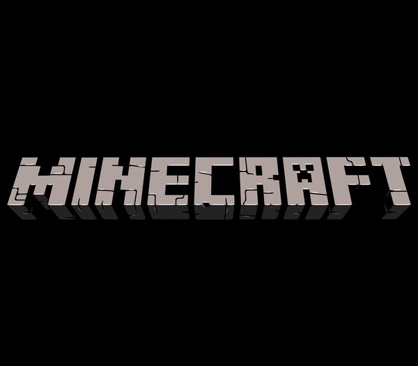 Minecraft PS4 Access