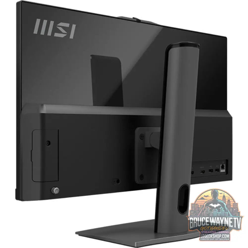 Modern AM242P 1M-1204DE — vue 4