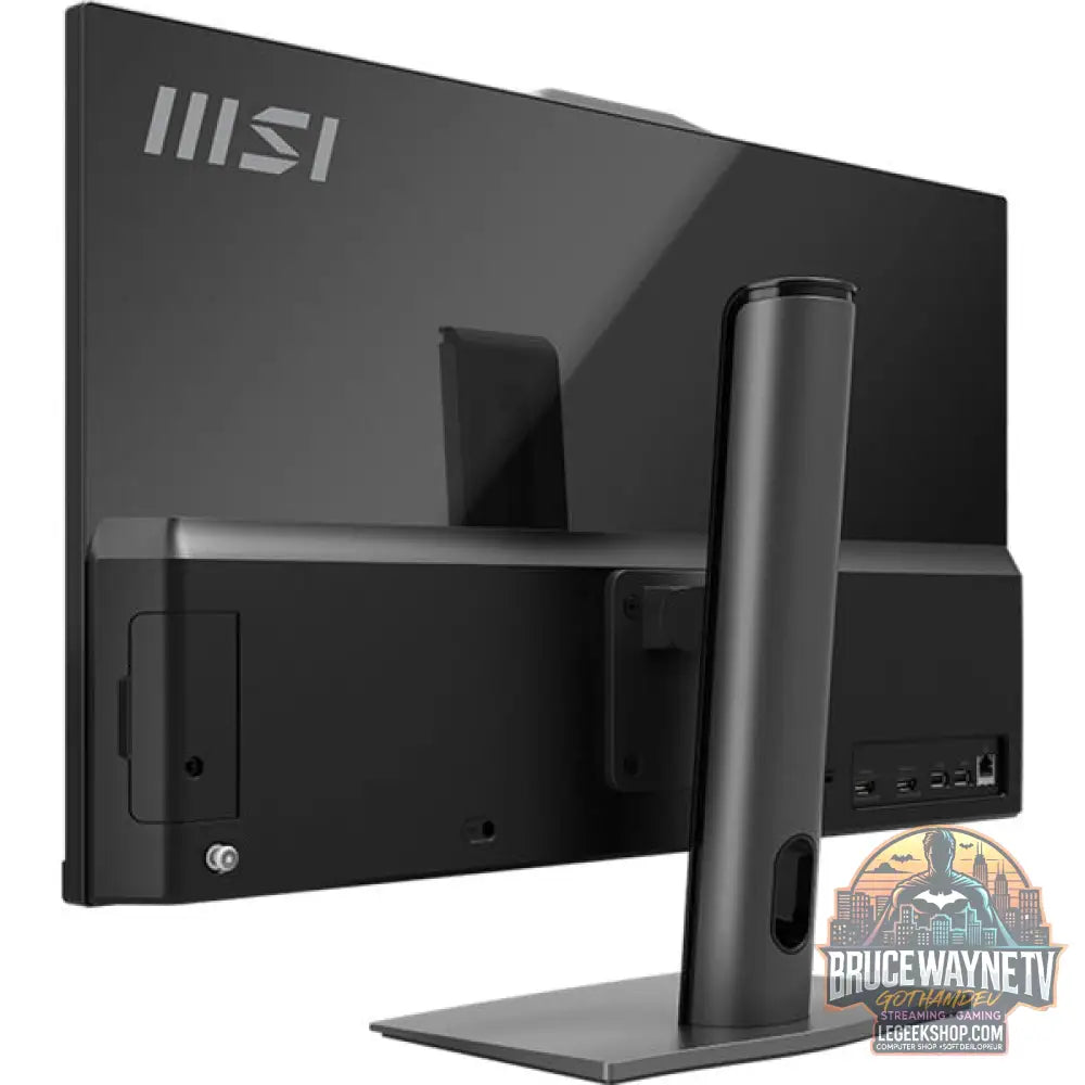 Modern AM272P 1M-1235AT — vue 5