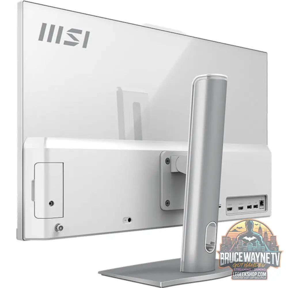Modern AM272P 1M-1236AT — vue 4