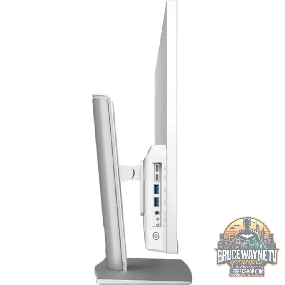 Modern AM272P 1M-1236AT — vue 6