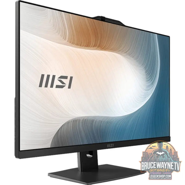 Modern AM272P 1M-1425AT
