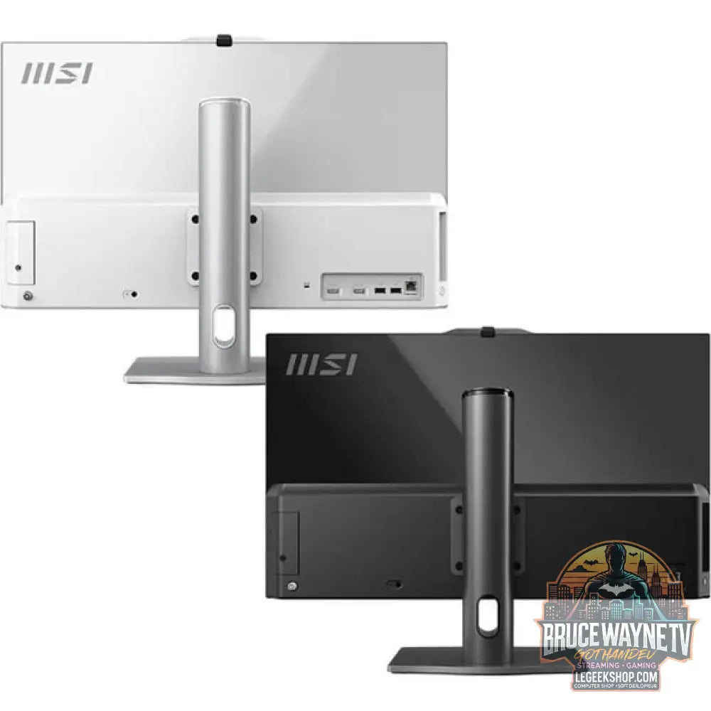 Modern AM272P 1M-1425AT — vue 6