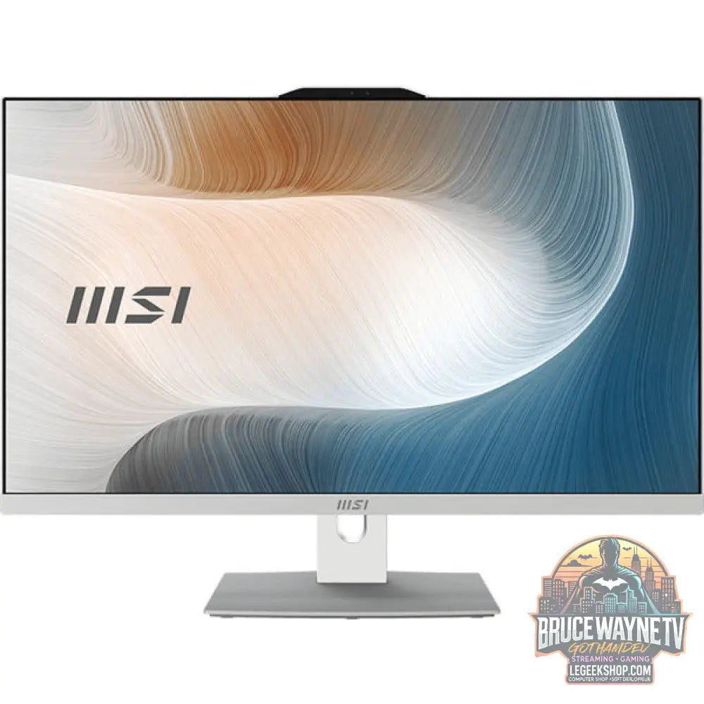 Modern AM272P 1M-1426AT — vue 2
