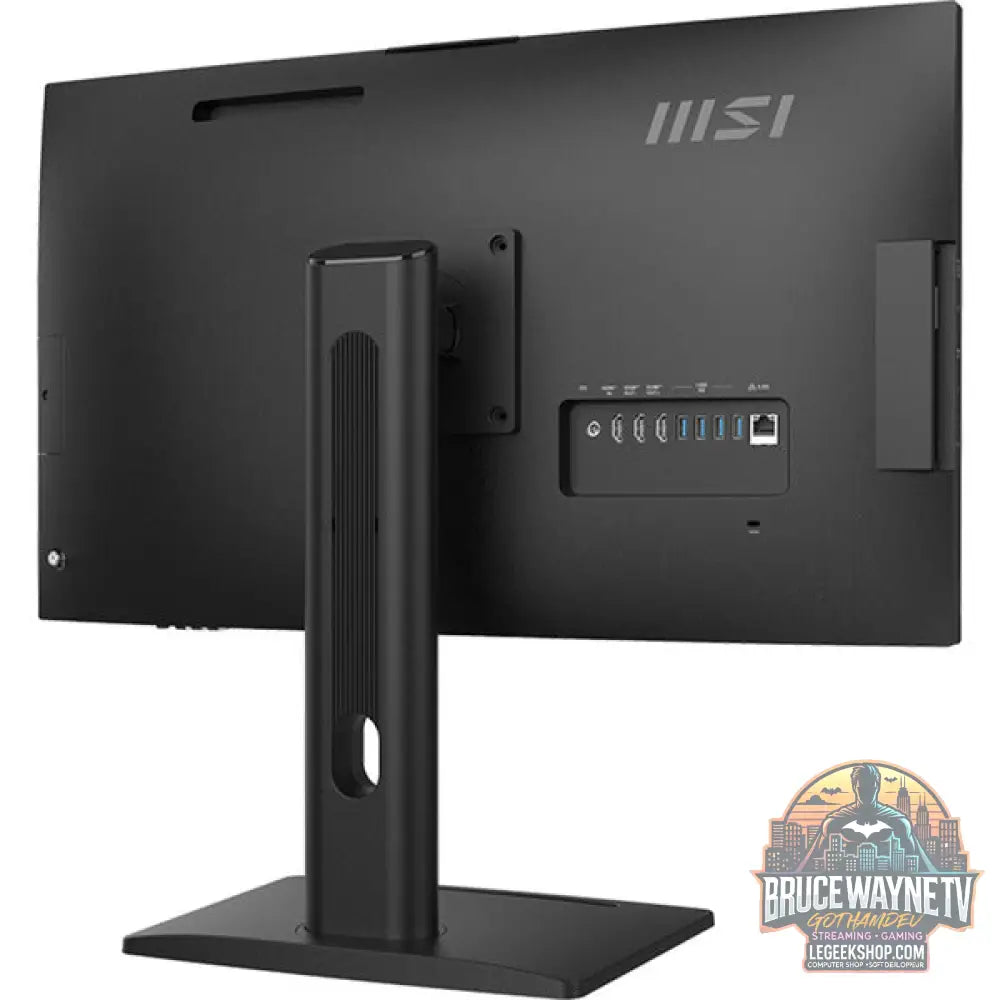Modern AM273QP AI 1UMG-221AT — vue 3