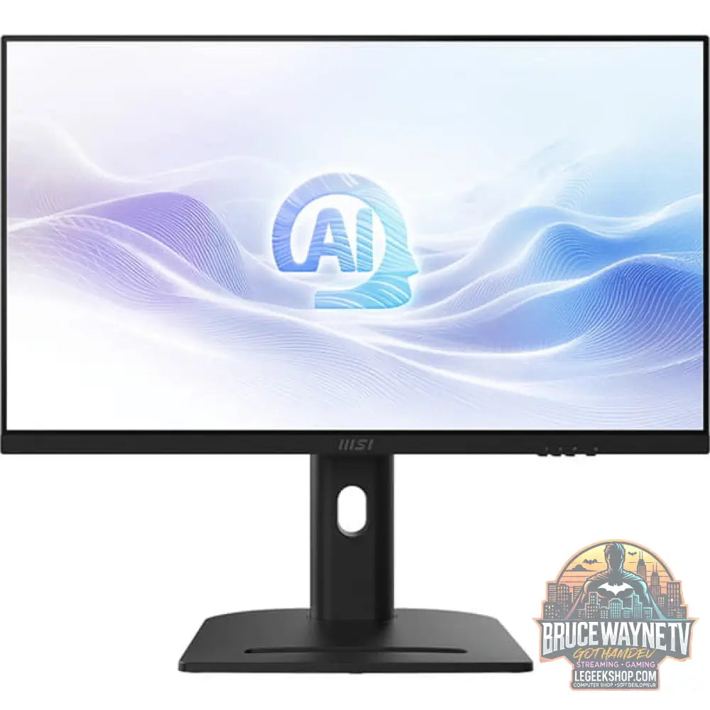 Modern AM273QP AI 1UMG-221AT, PC-System — vue 3