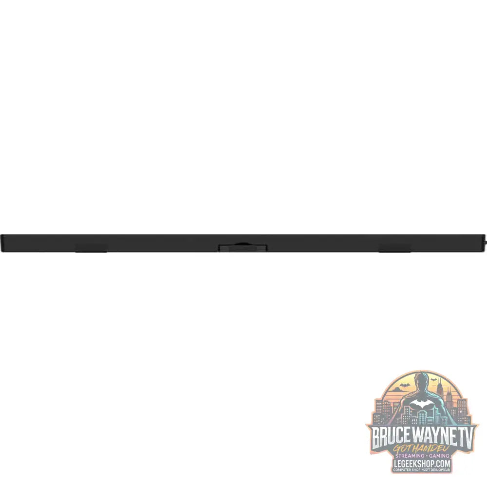 MSI PRO MP165DE E6 15,6" Full HD IPS 60 Hz - MSI - vue 16