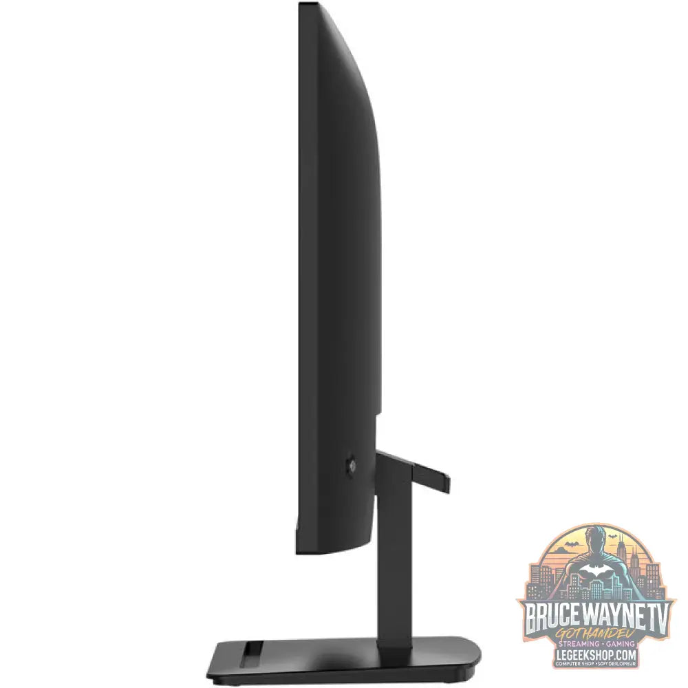 MSI PRO MP273DE E14A 27" Full HD IPS 144 Hz - MSI - vue 8