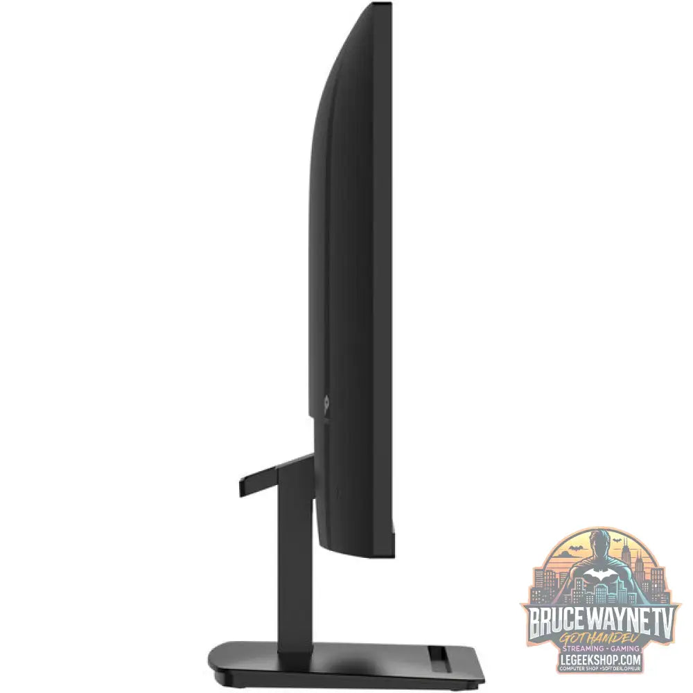 MSI PRO MP273DE E14A 27" Full HD IPS 144 Hz - MSI - vue 7