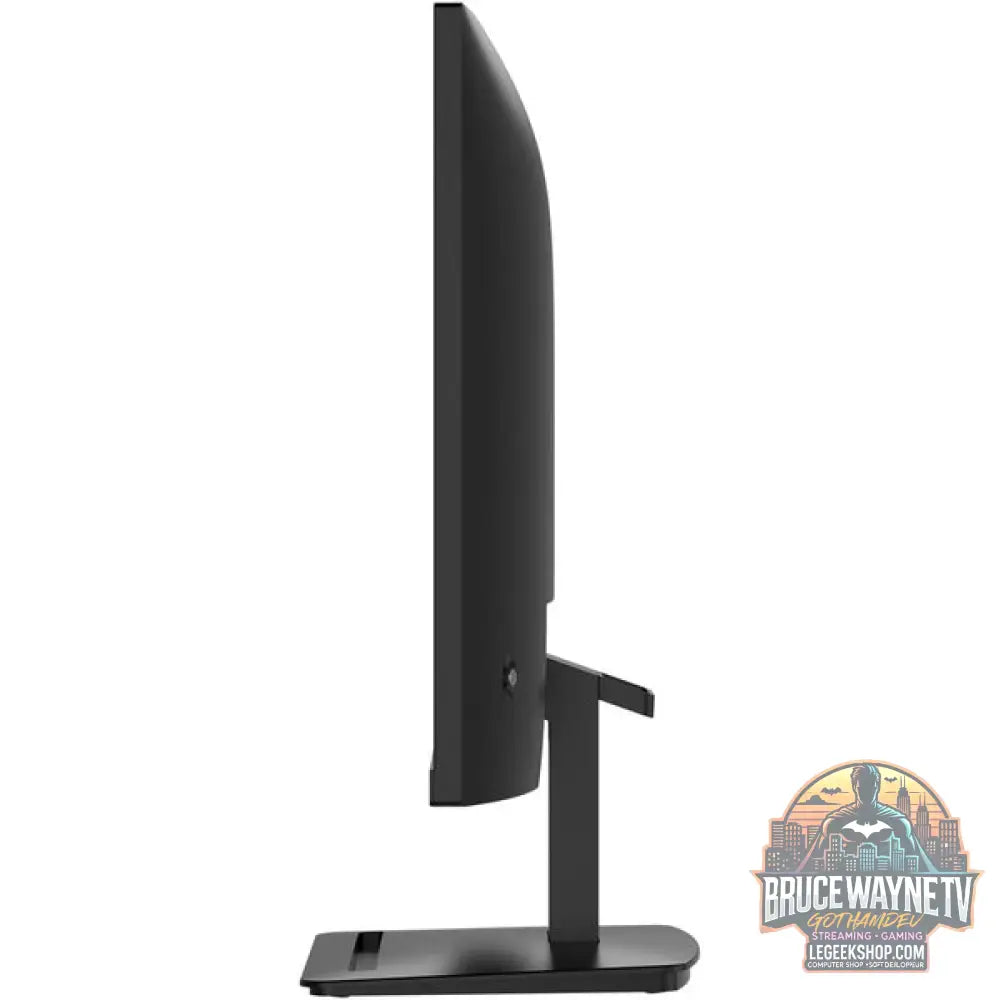 MSI PRO MP273QDE E7 27" QHD/WQHD IPS 75 Hz - MSI - vue 8