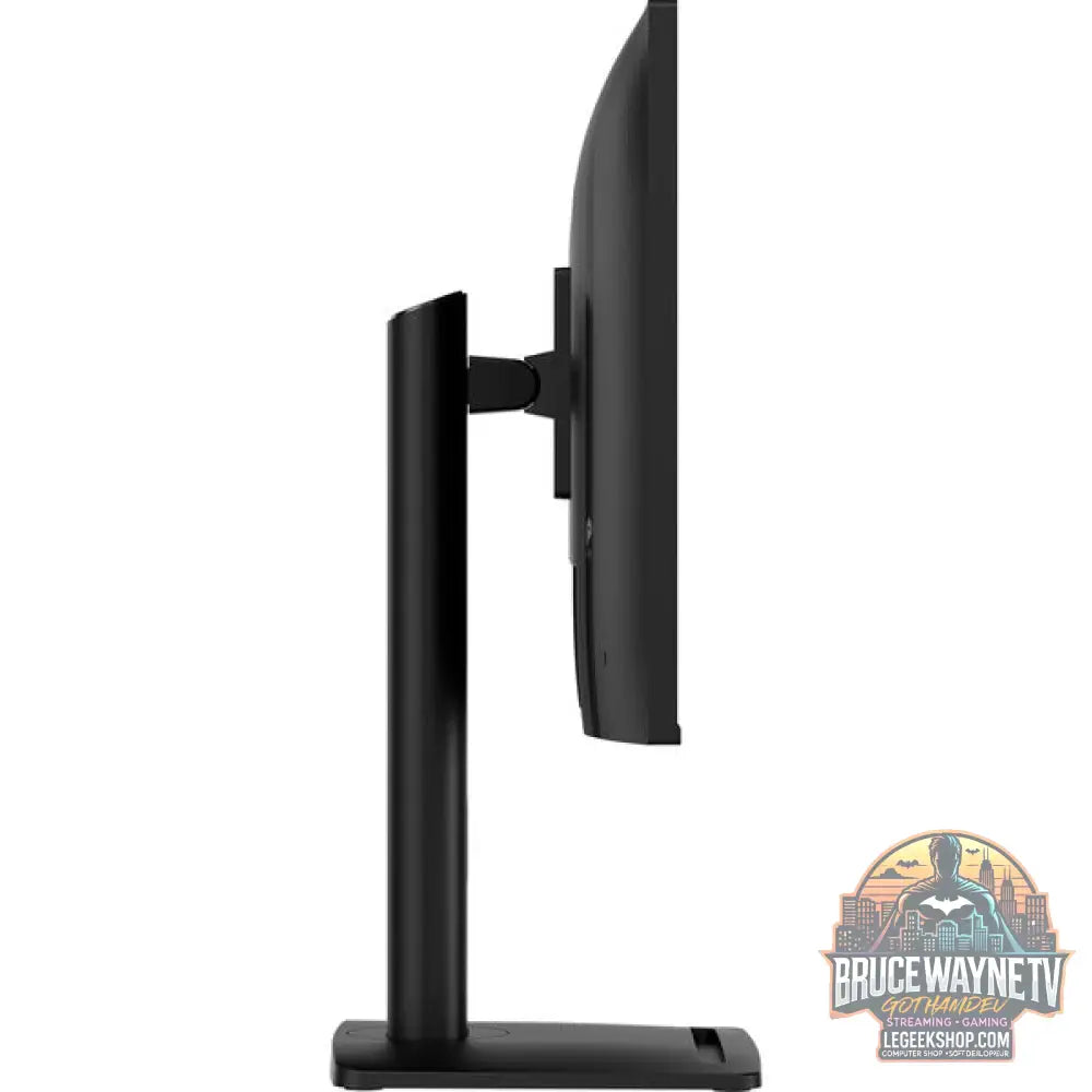 MSI PRO MP275PGDE E14 27" Full HD IPS 144 Hz - MSI - vue 17
