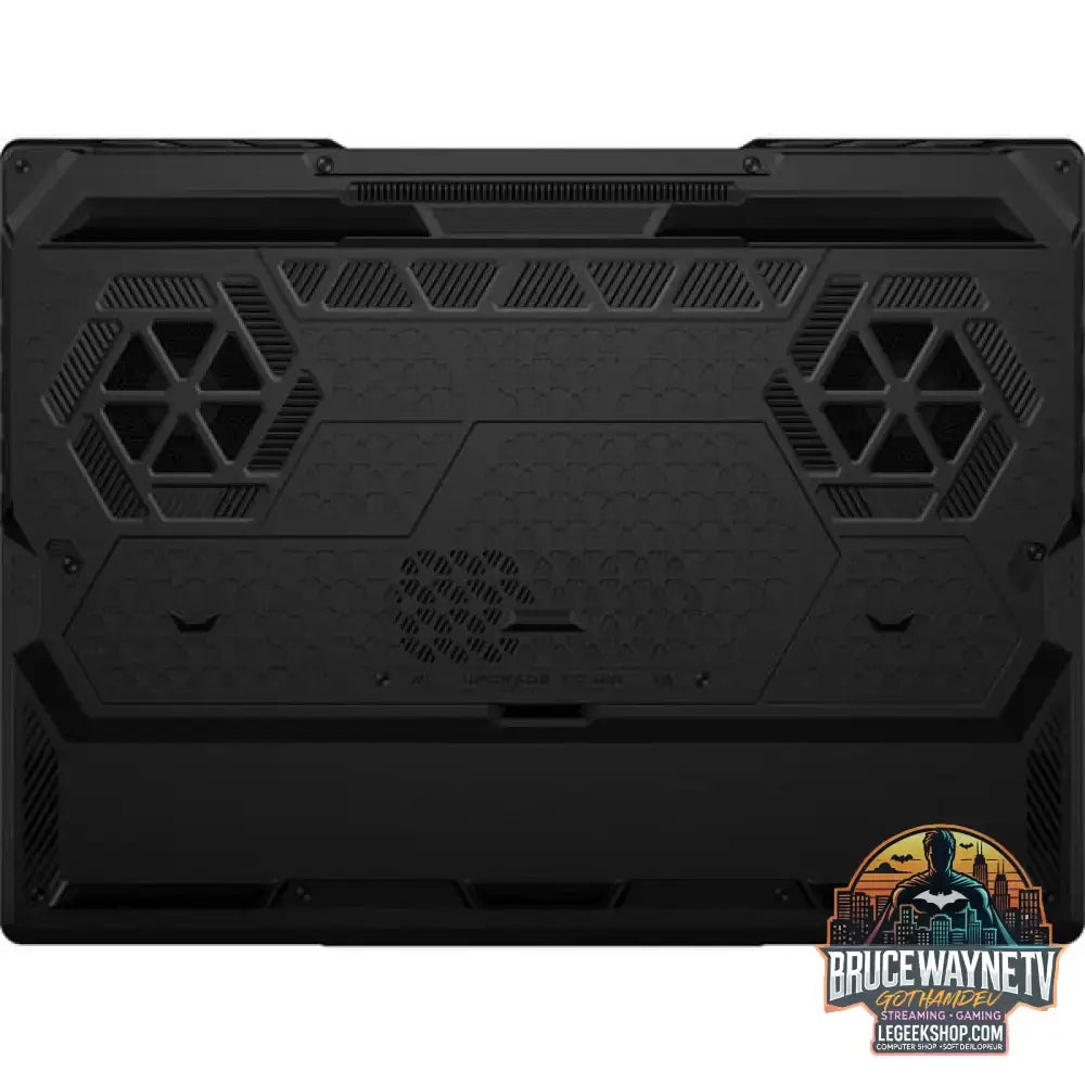 MSI Raider 16 Max HX B2WI-079, Gaming-Notebook - vue 10
