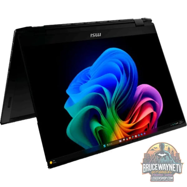 MSI Sumavec A16 AI+ A3HMTG-035 - LeGeekShop