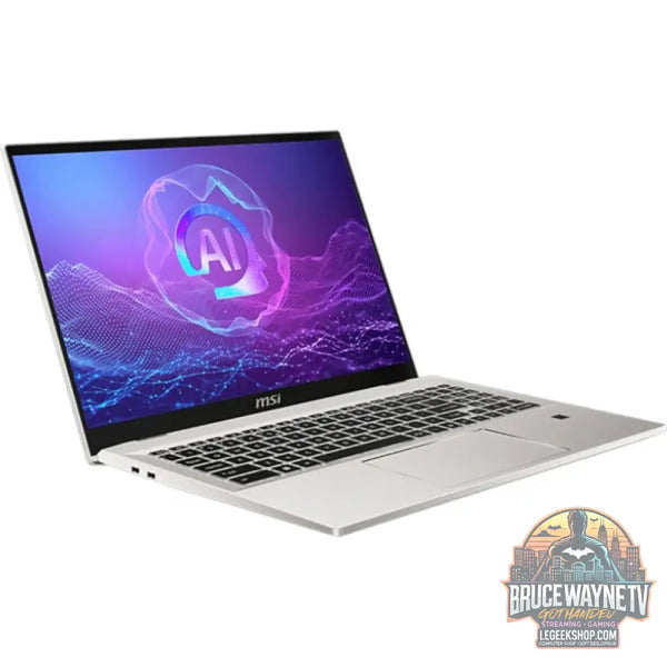 MSI Venture A16 AI+ A3HMG-036 - LeGeekShop