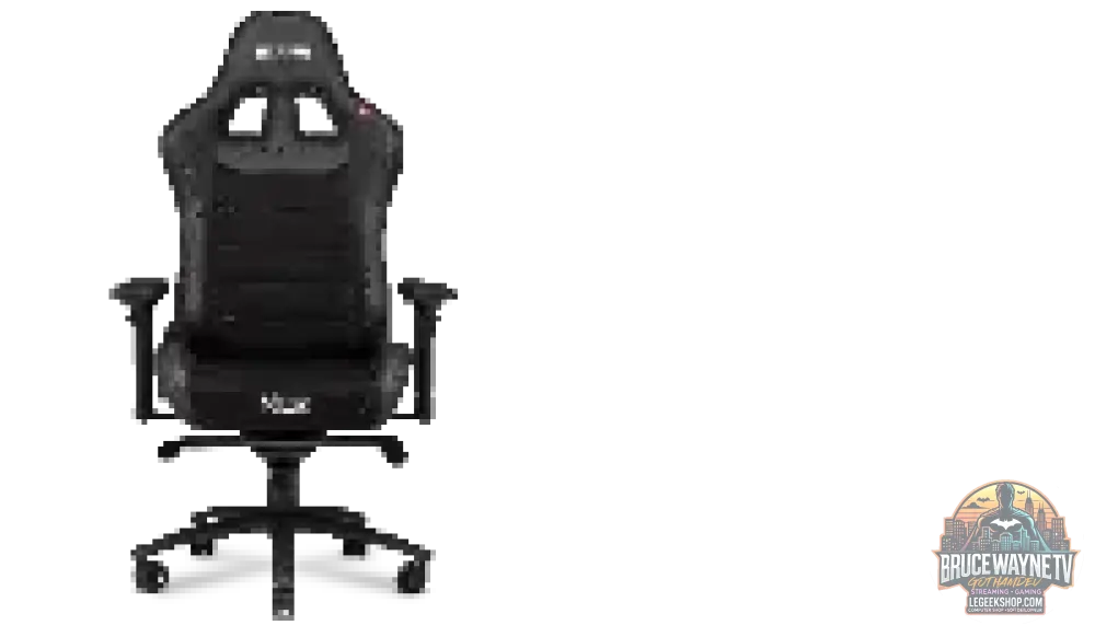 Next Level Racing Flight Simulator NLR-S018, rig simulateur