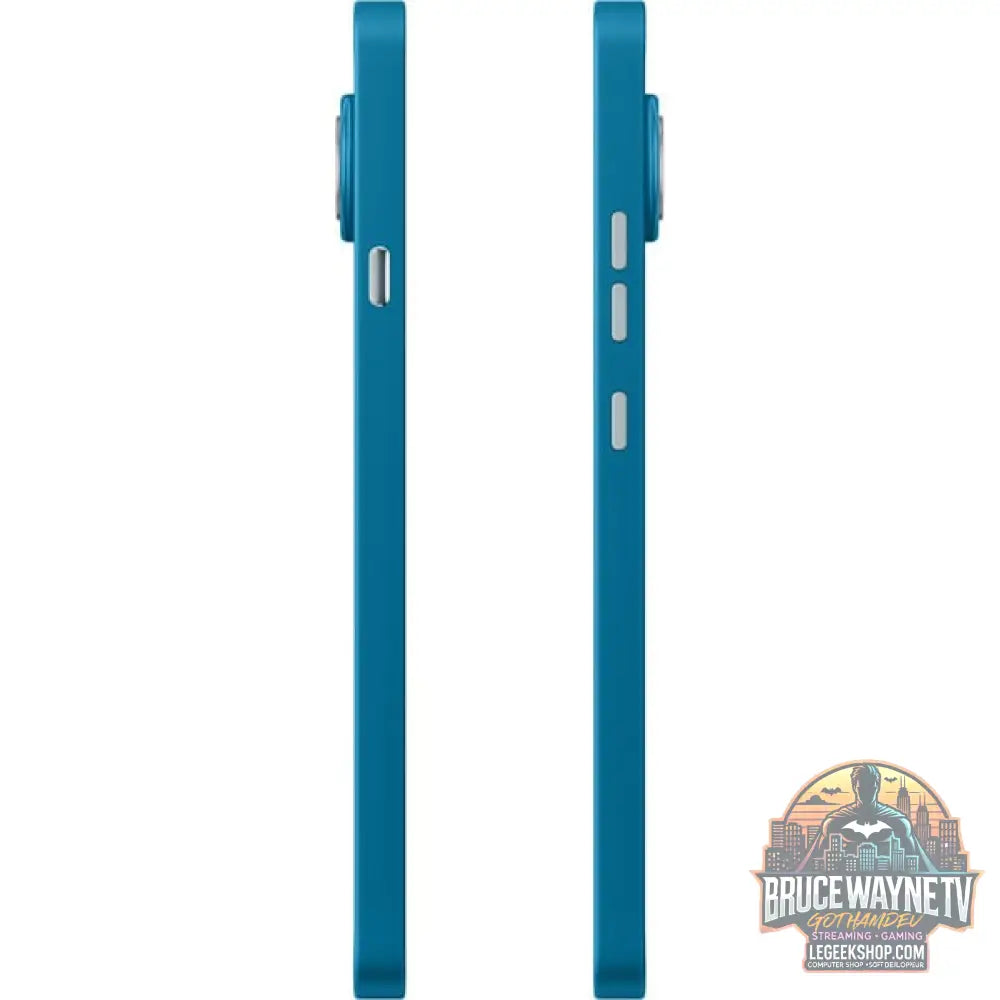 Nothing Phone (4a) 256GB 5G - Nothing - vue 10