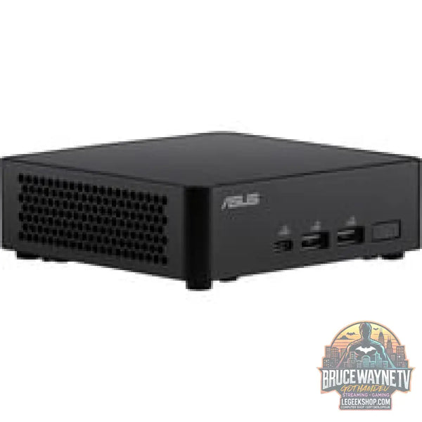 NUC 14 Pro Slim RNUC14RVKV5068C2I
