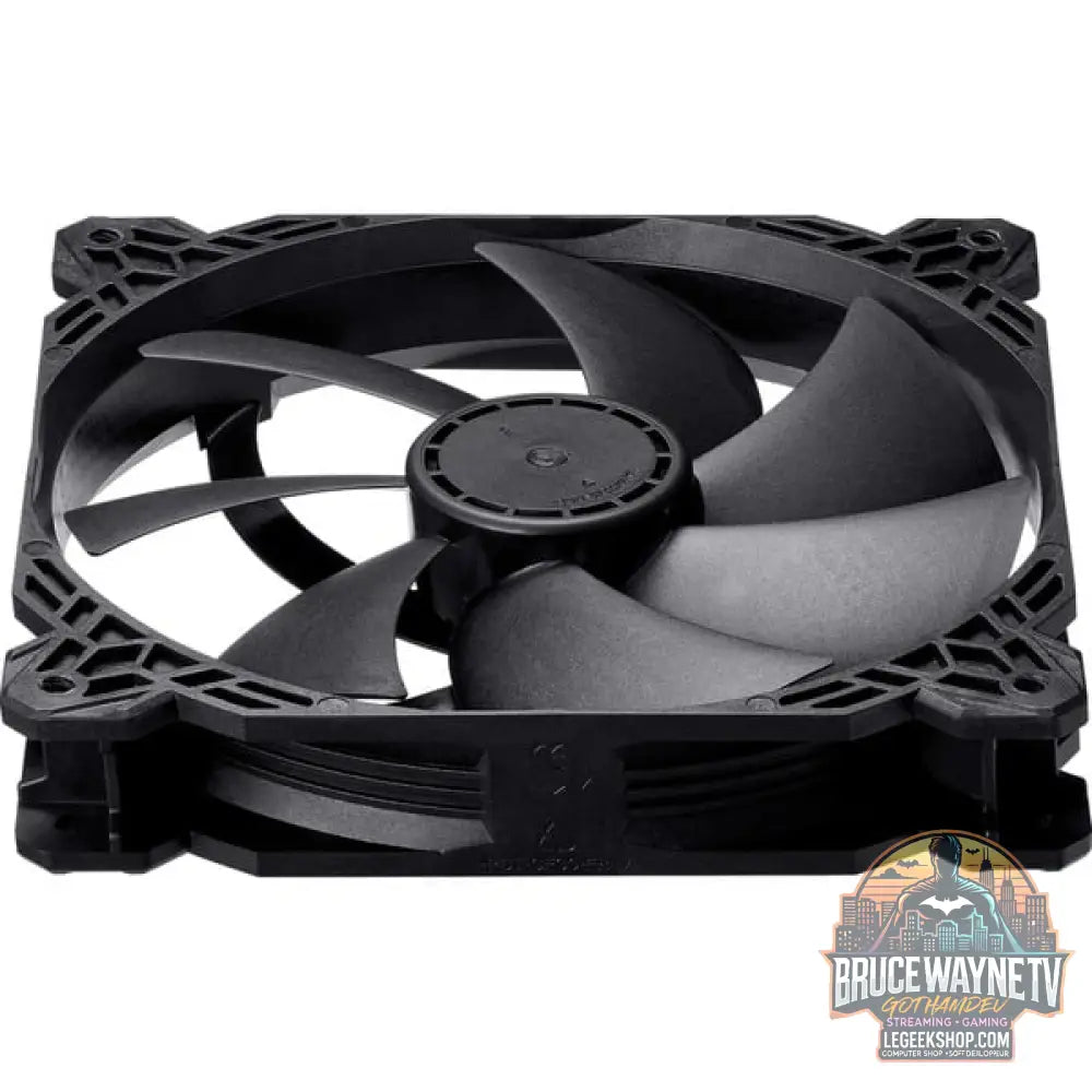 NZXT C1500 Platinum, alimentation PC - NZXT - vue 12