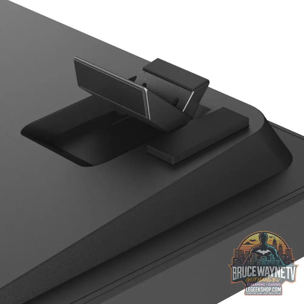 OfficePal KB70W - Sharkoon - vue 11