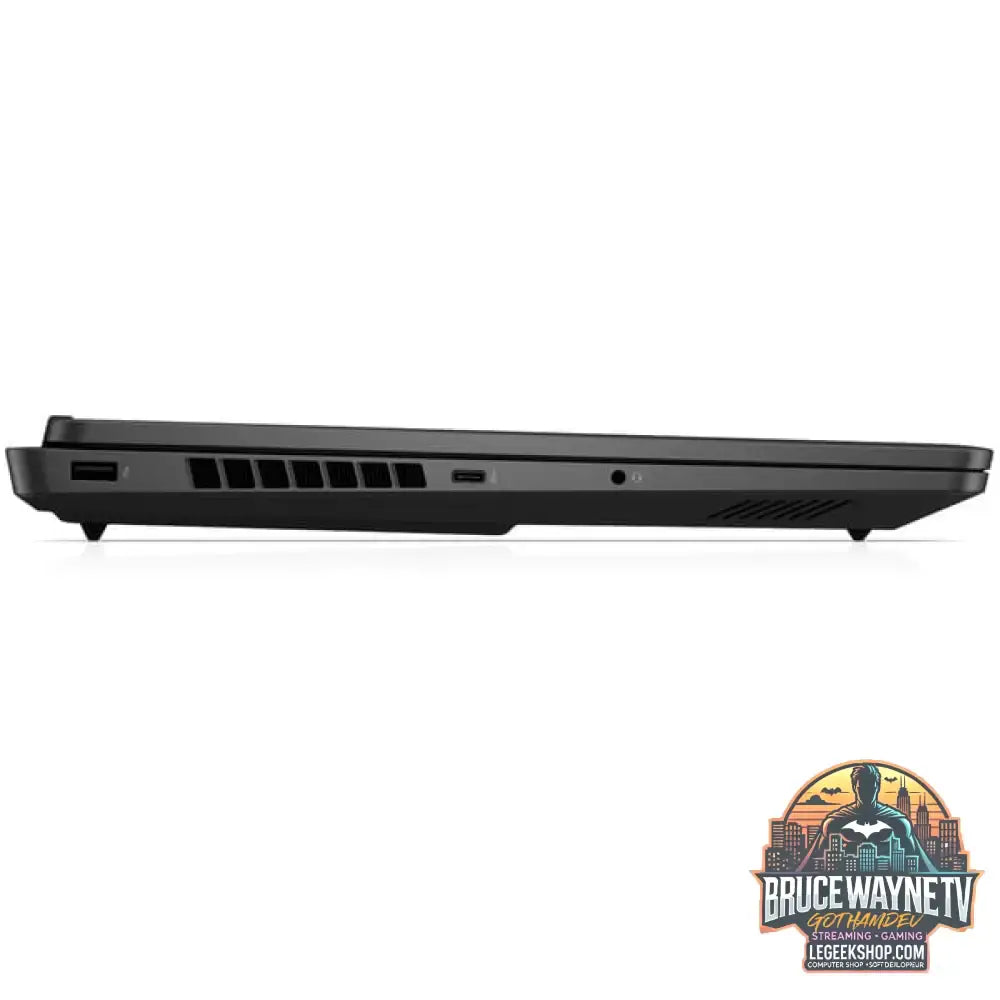 OMEN 16-am0280ng, Gaming-Notebook - vue 6