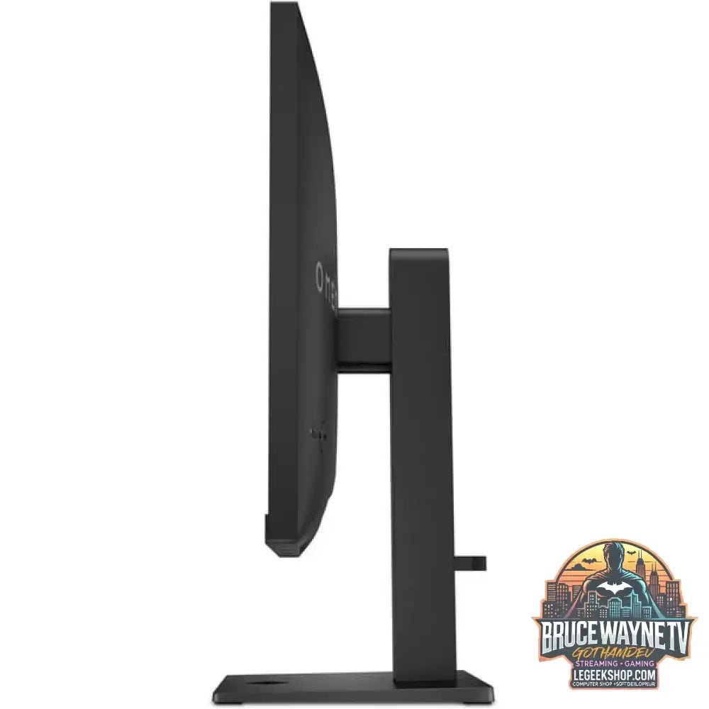 OMEN 27 27" Full HD IPS 165 Hz - OMEN - vue 6