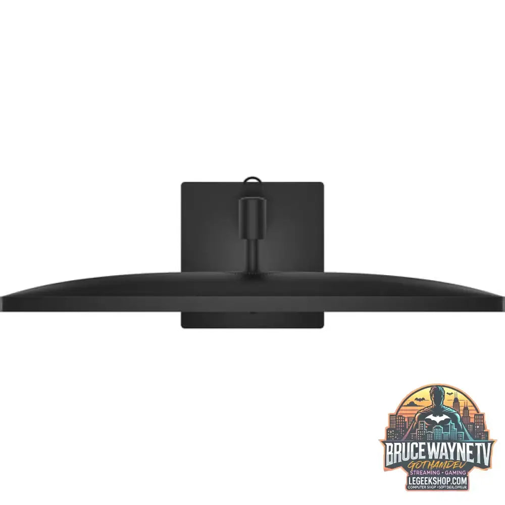 OMEN Omen 27q G2 27" QHD/WQHD IPS 180 Hz - OMEN - vue 7
