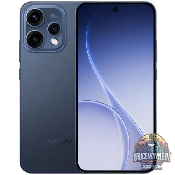 Oppo Reno15 5G 512GB, Oppo - Oppo