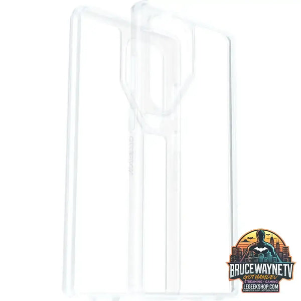 Otterbox React ProPack, Handyhülle transparent, Samsung Galaxy S25 - Otterbox