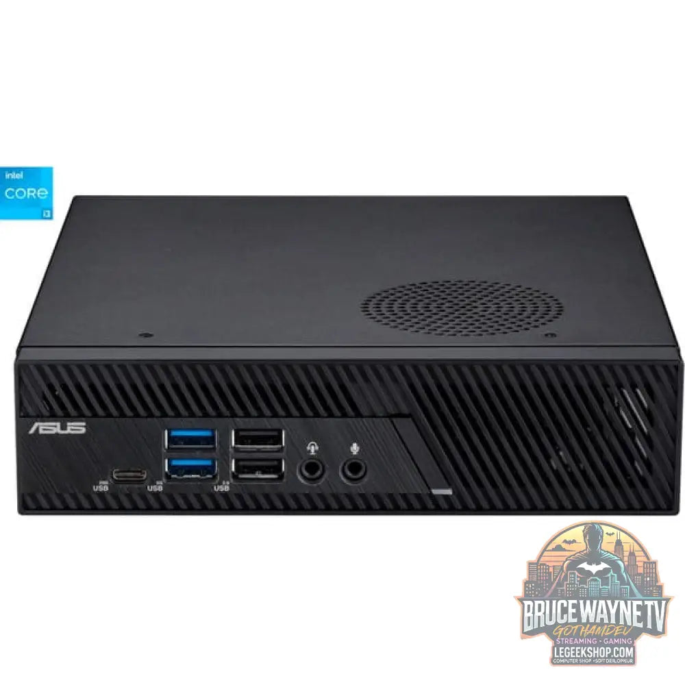 PB63-B3014MH — vue 2