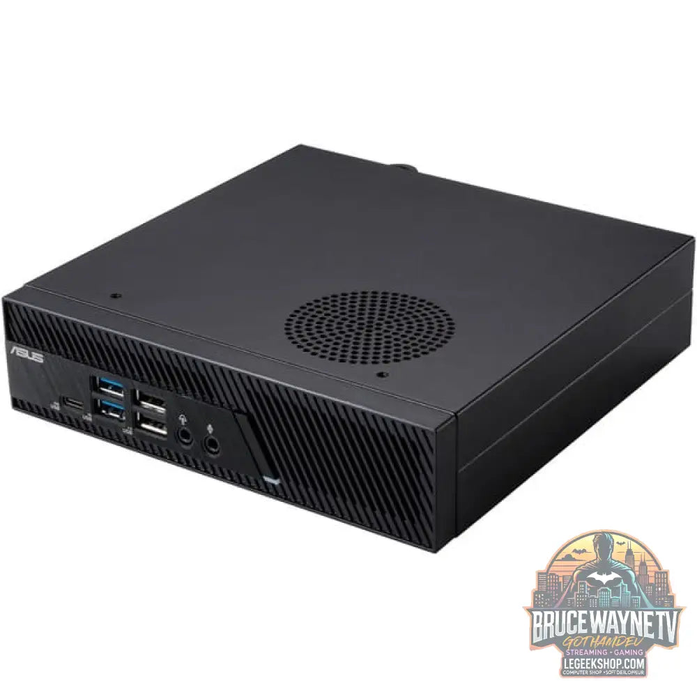 PB63-B3014MH — vue 4