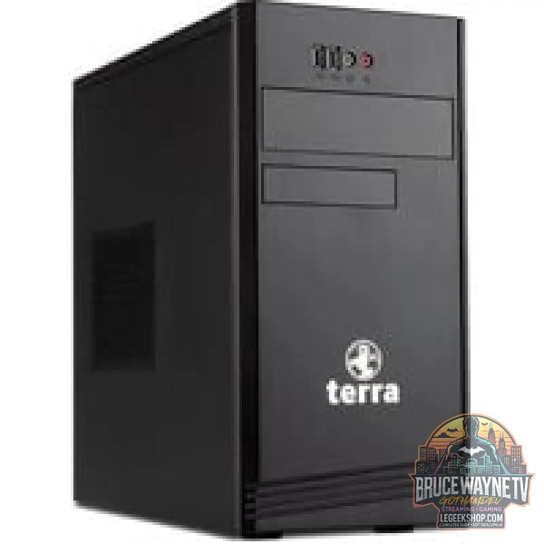 PC 6000